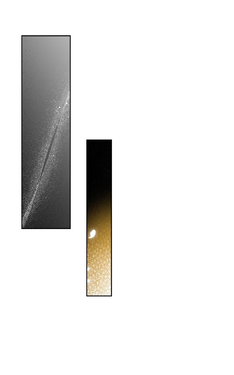 Your Sweet Breath Chap 11 - Next Chap 12