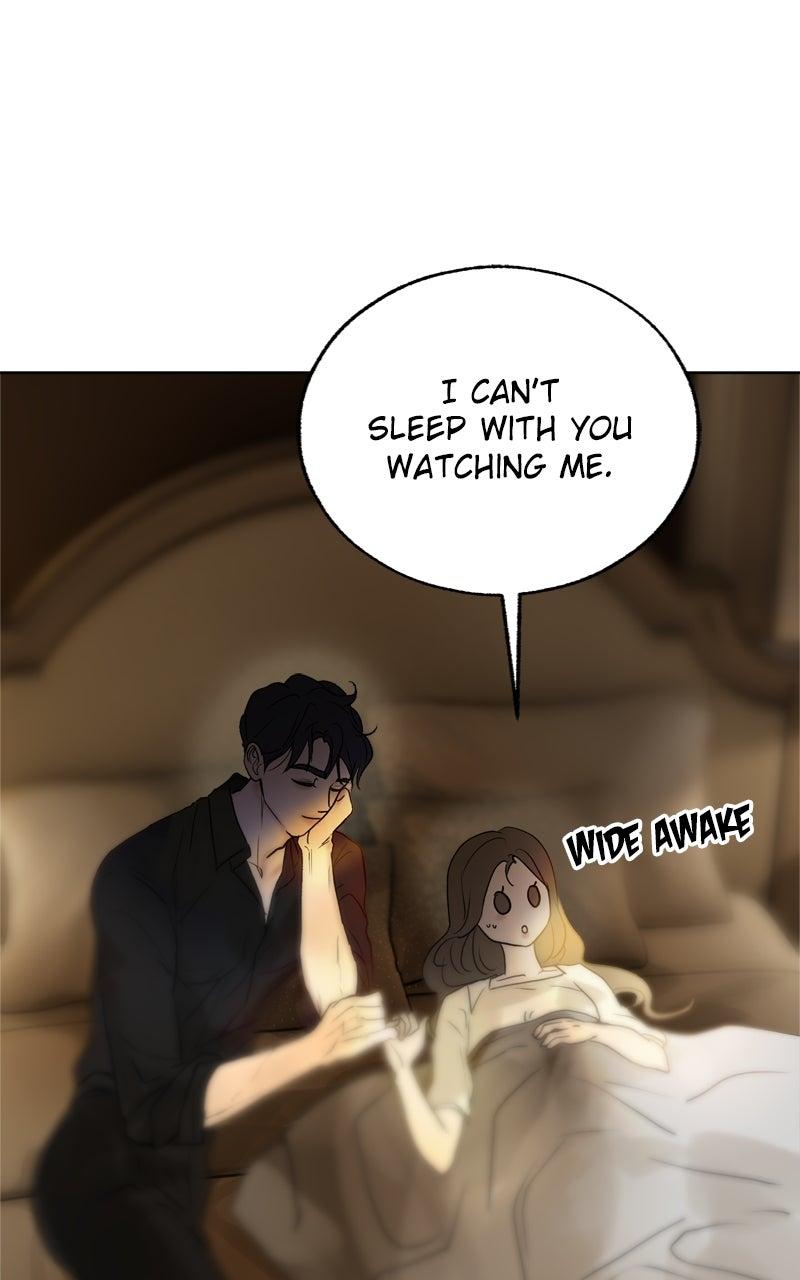 Your Sweet Breath Chap 11 - Next Chap 12