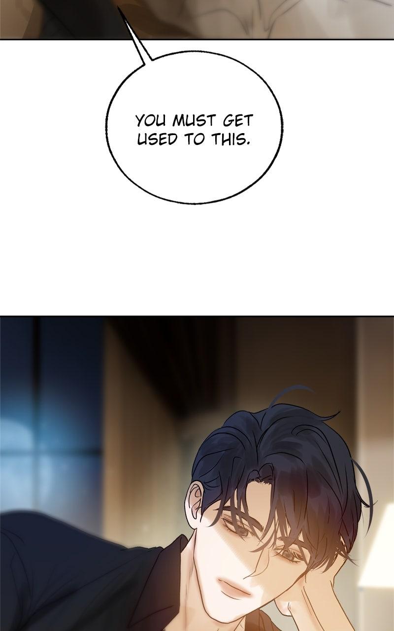 Your Sweet Breath Chap 11 - Next Chap 12