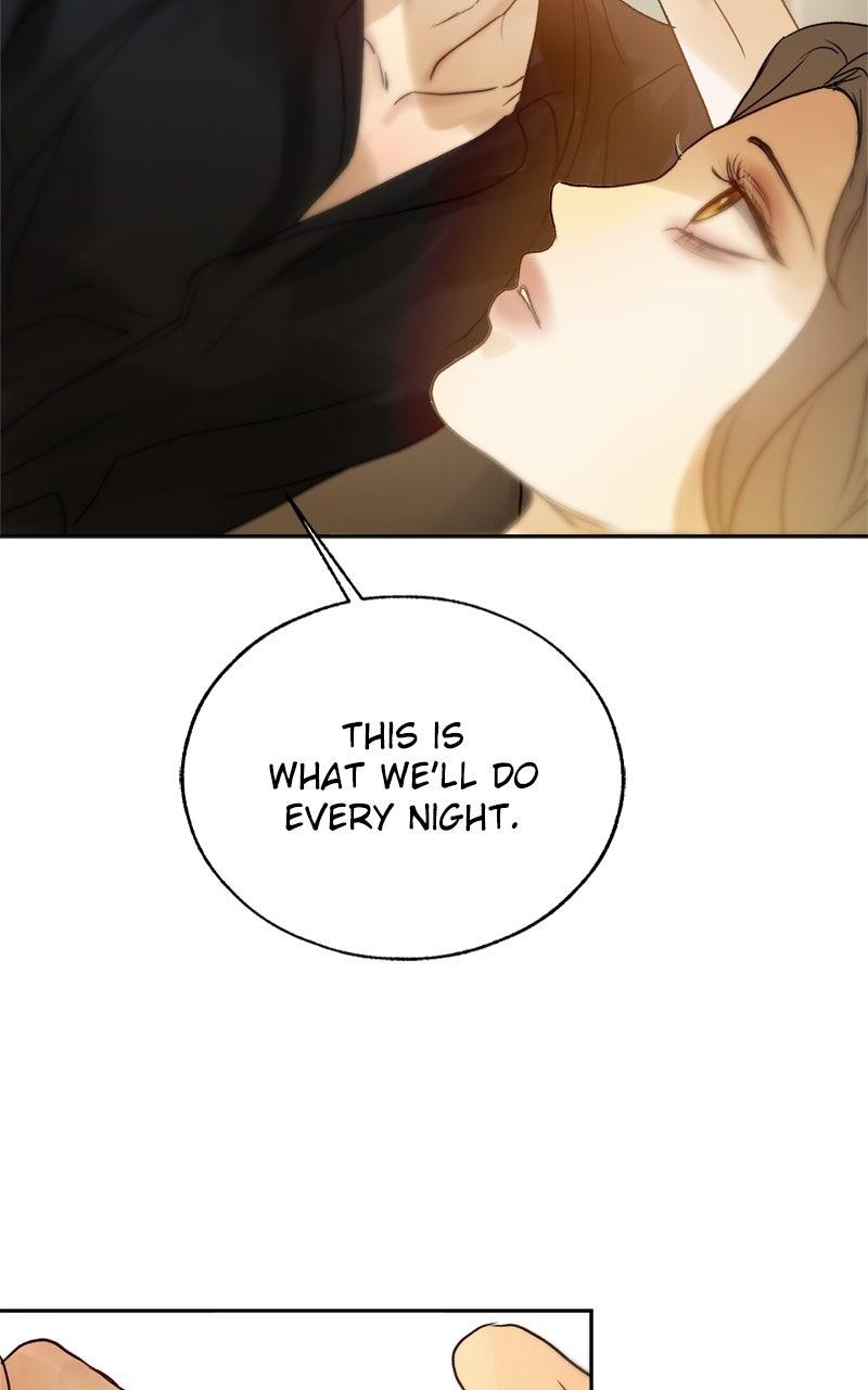 Your Sweet Breath Chap 11 - Next Chap 12