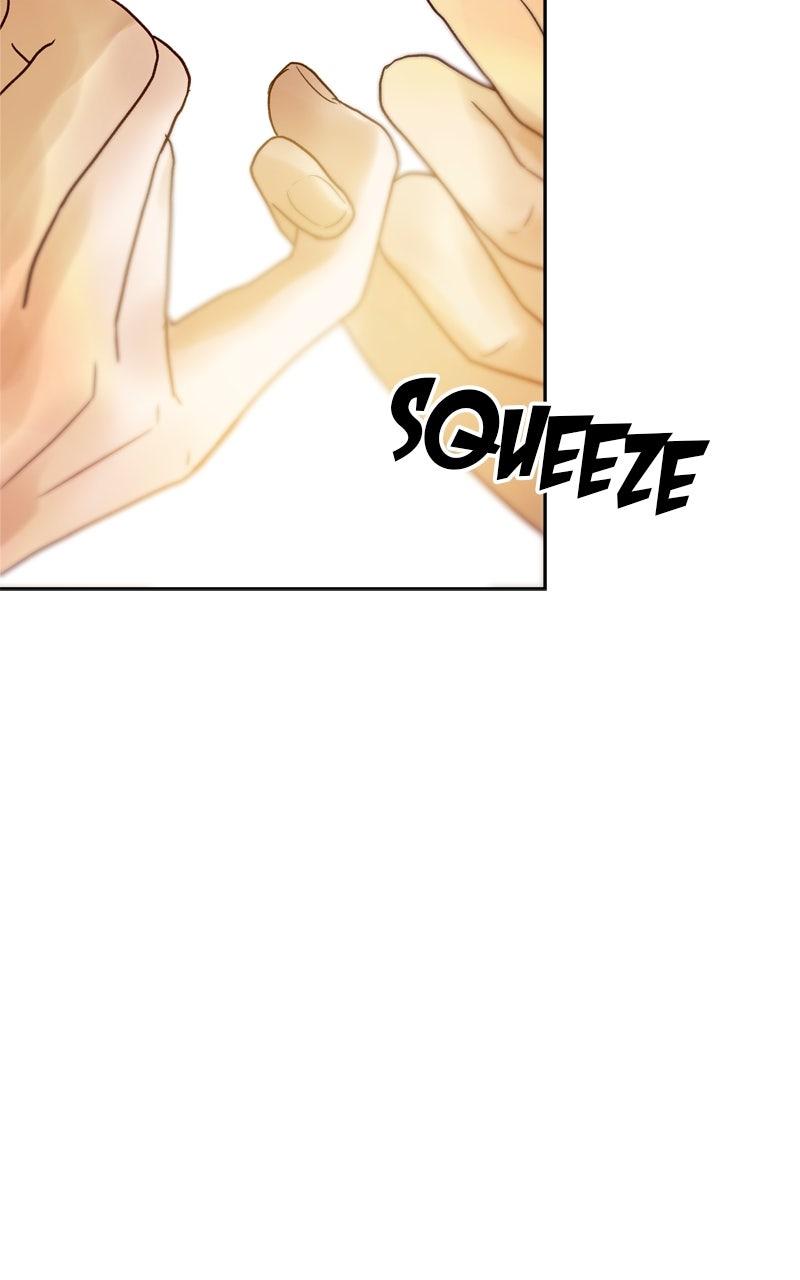 Your Sweet Breath Chap 11 - Next Chap 12