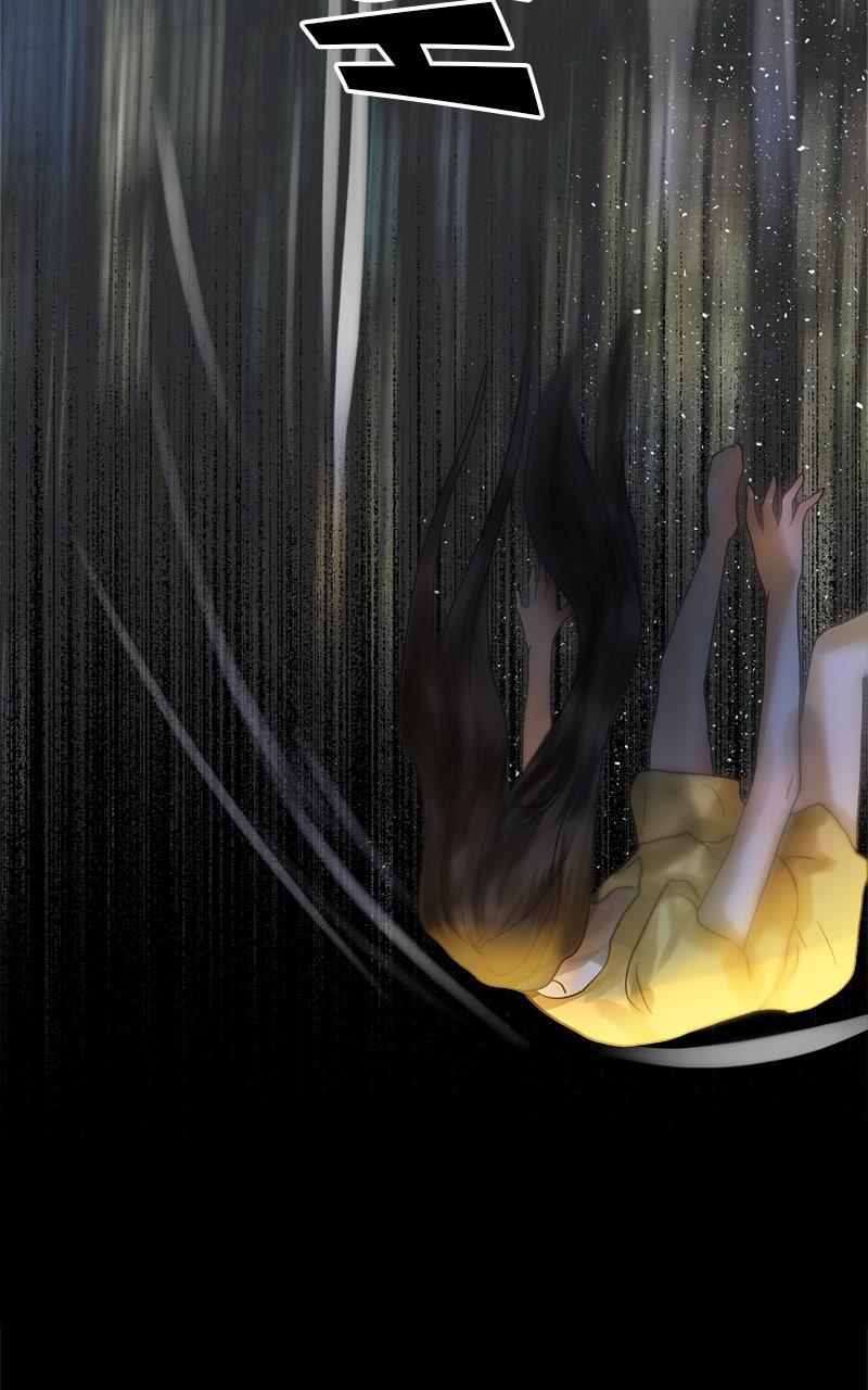 Your Sweet Breath Chap 11 - Next Chap 12