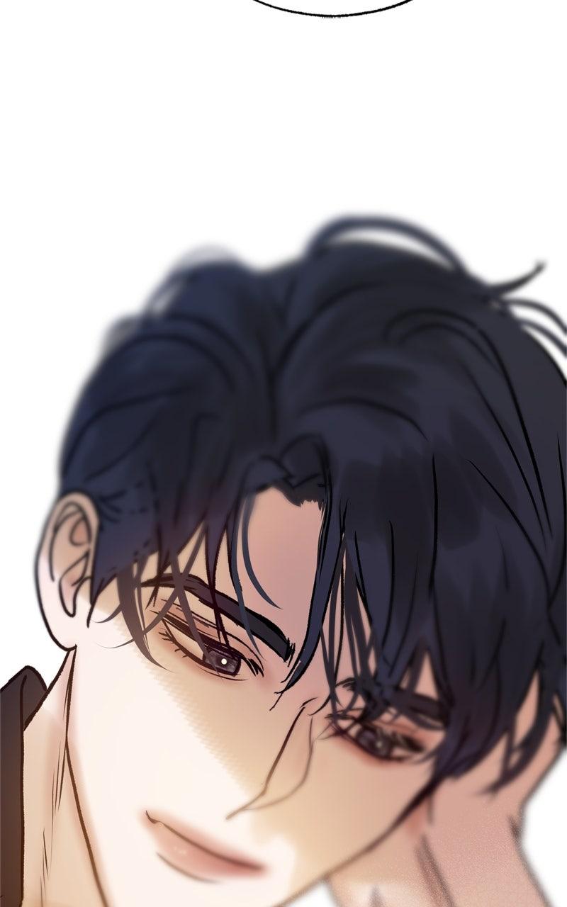 Your Sweet Breath Chap 11 - Next Chap 12