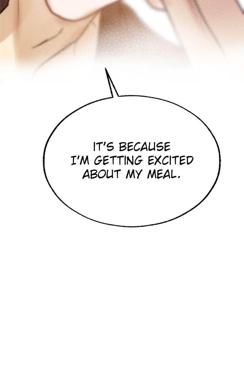 Your Sweet Breath Chap 11 - Next Chap 12