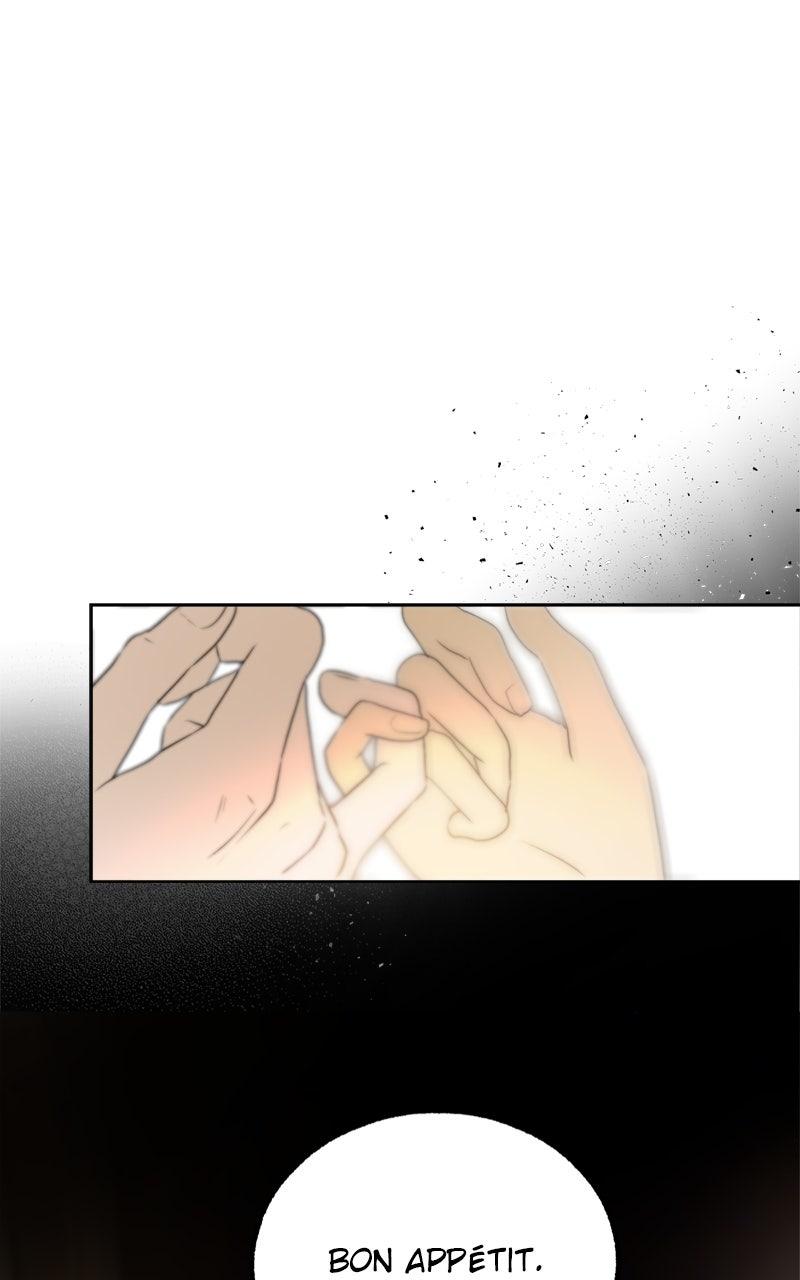 Your Sweet Breath Chap 11 - Next Chap 12