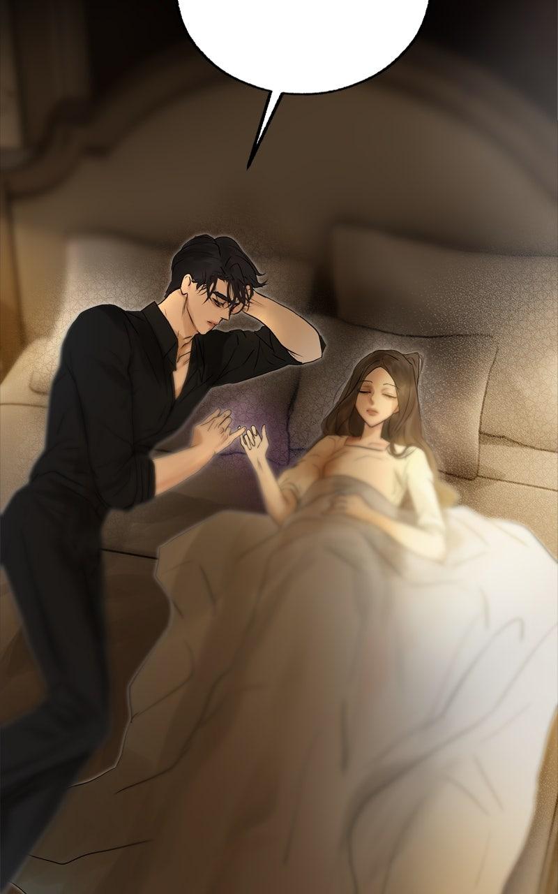 Your Sweet Breath Chap 11 - Next Chap 12