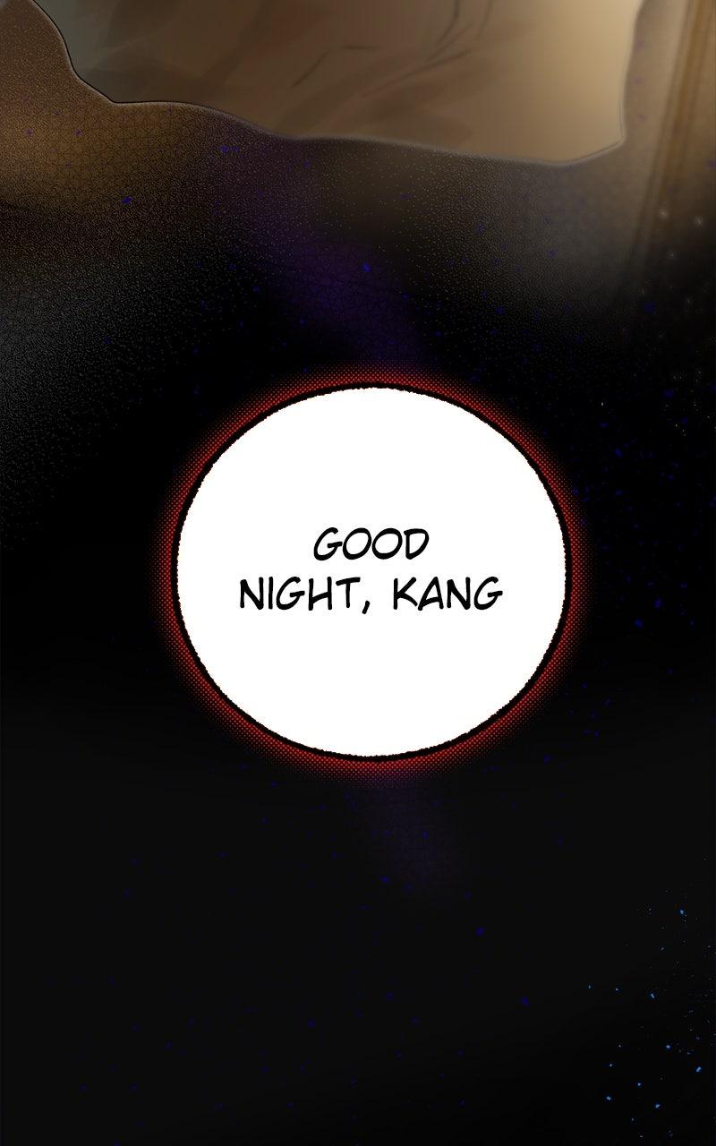 Your Sweet Breath Chap 11 - Next Chap 12