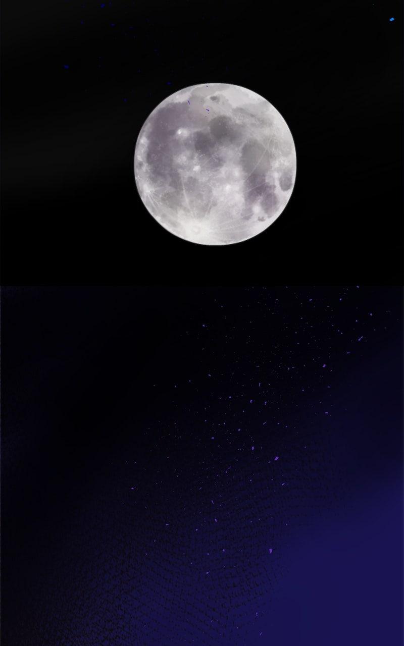 Your Sweet Breath Chap 11 - Next Chap 12