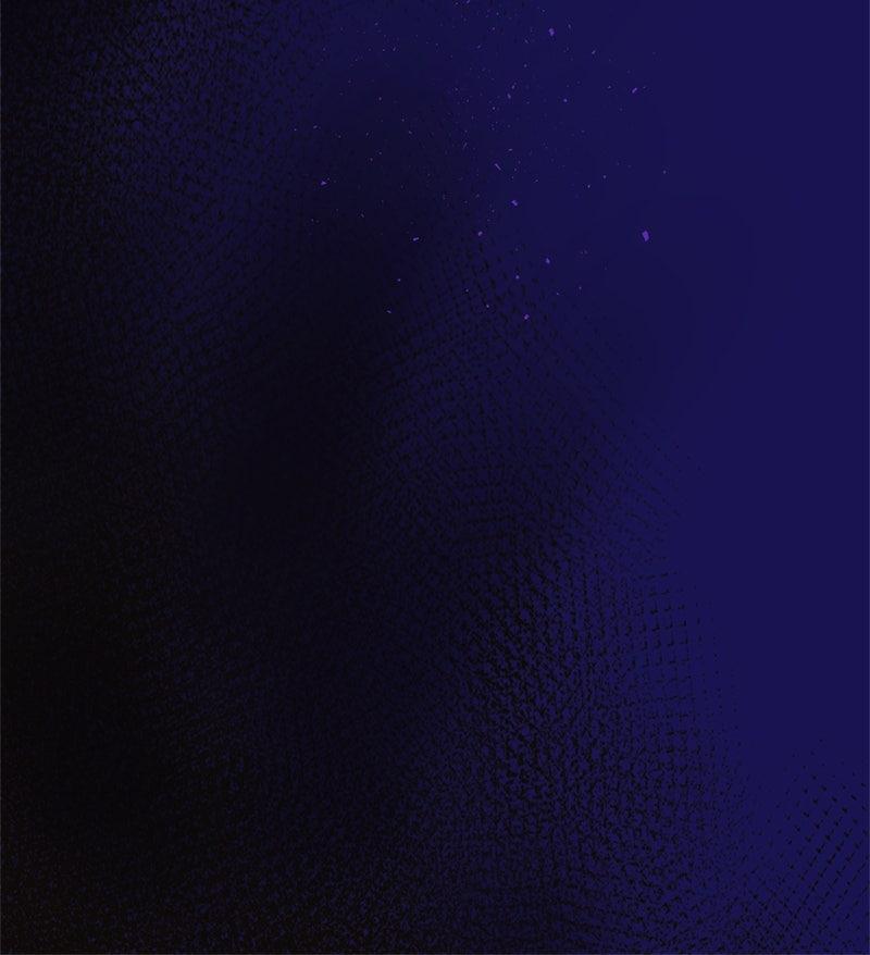 Your Sweet Breath Chap 11 - Next Chap 12