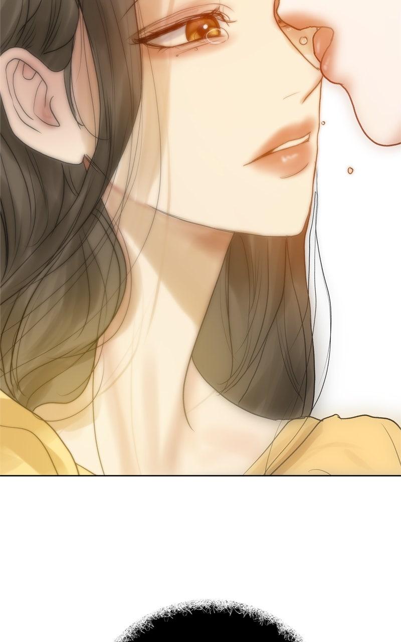 Your Sweet Breath Chap 11 - Next Chap 12