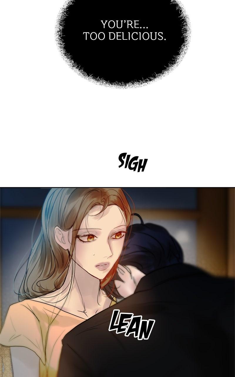 Your Sweet Breath Chap 11 - Next Chap 12