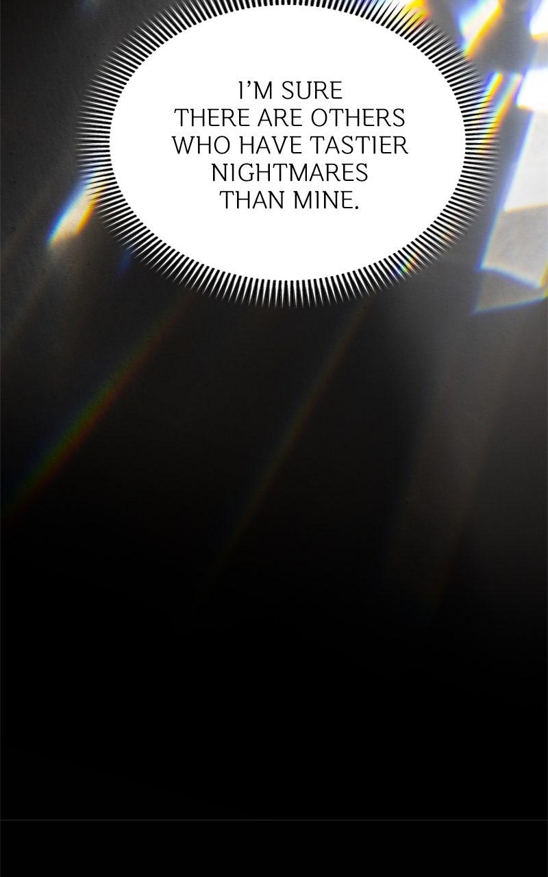 Your Sweet Breath Chap 11 - Next Chap 12