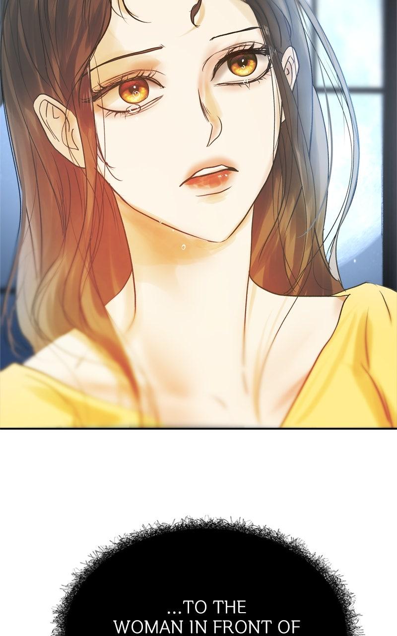 Your Sweet Breath Chap 11 - Next Chap 12