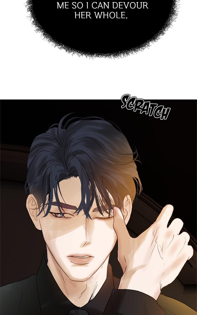 Your Sweet Breath Chap 11 - Next Chap 12
