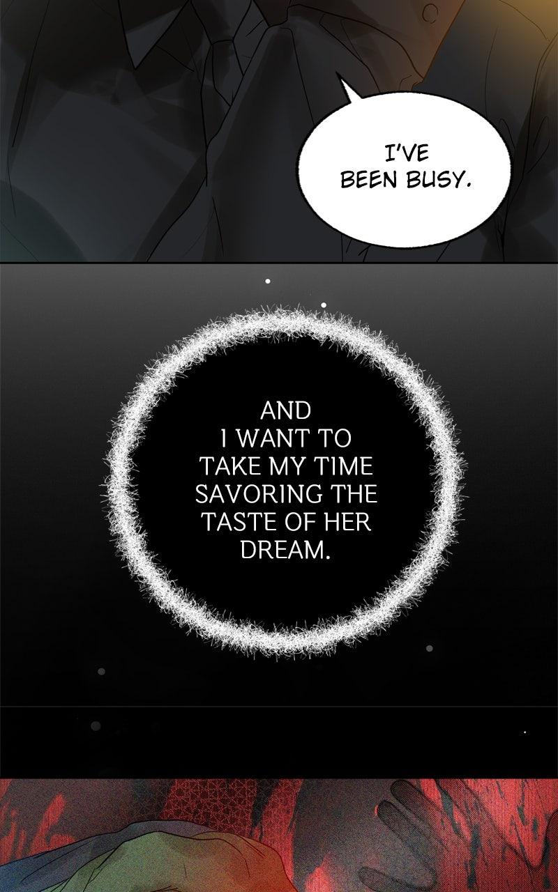 Your Sweet Breath Chap 11 - Next Chap 12