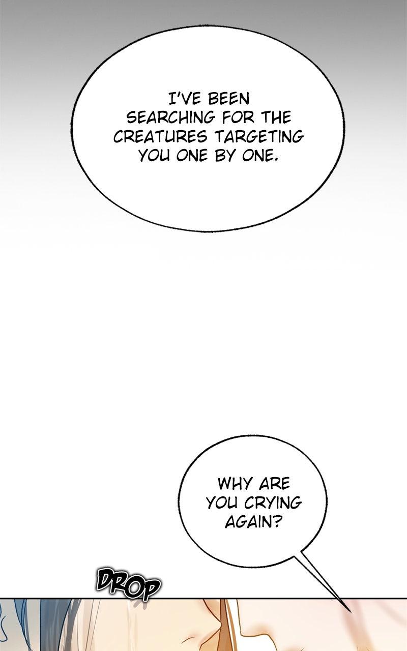 Your Sweet Breath Chap 11 - Next Chap 12