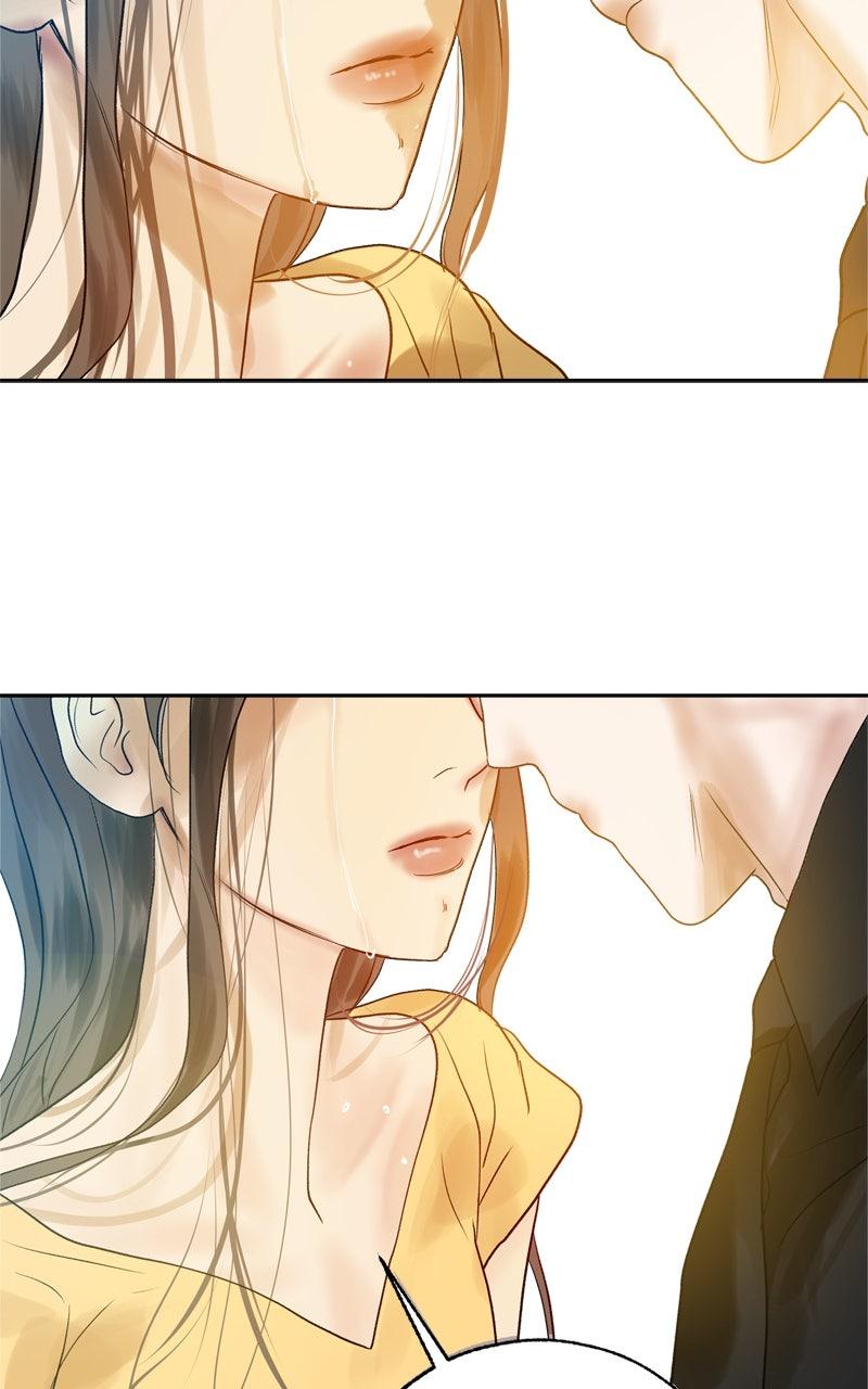 Your Sweet Breath Chap 11 - Next Chap 12