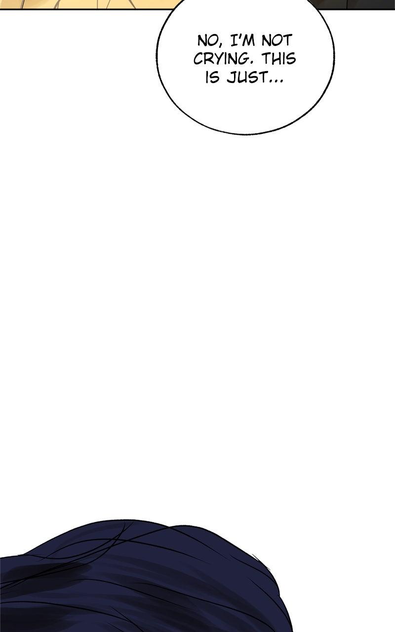 Your Sweet Breath Chap 11 - Next Chap 12