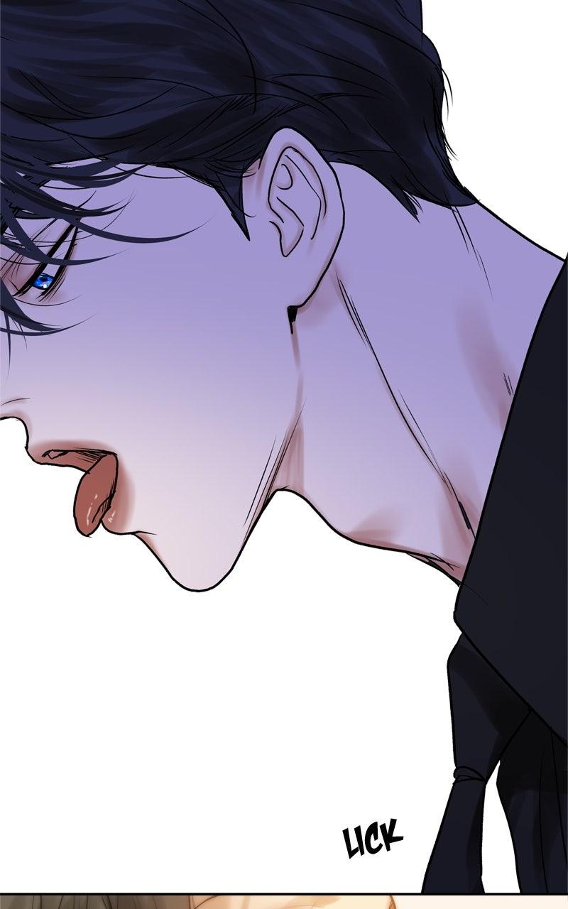 Your Sweet Breath Chap 11 - Next Chap 12