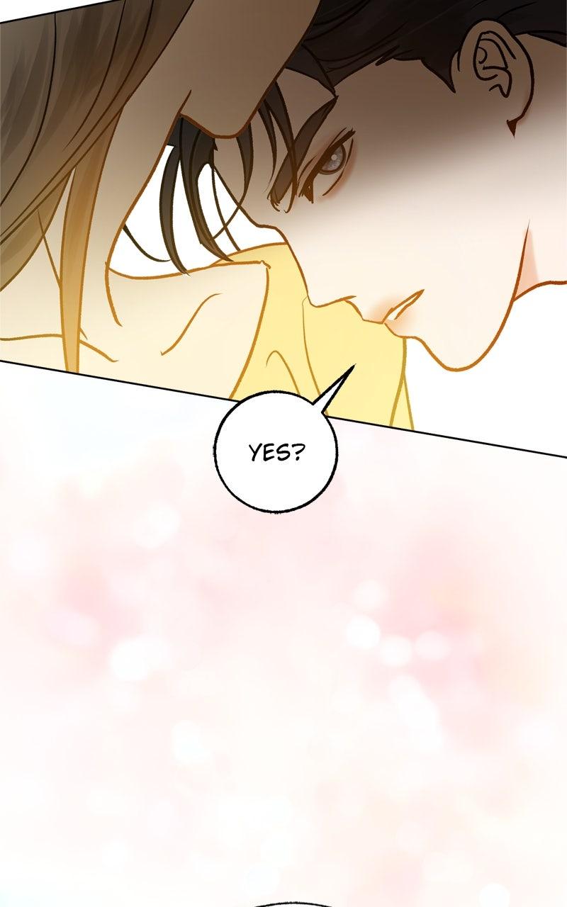 Your Sweet Breath Chap 11 - Next Chap 12