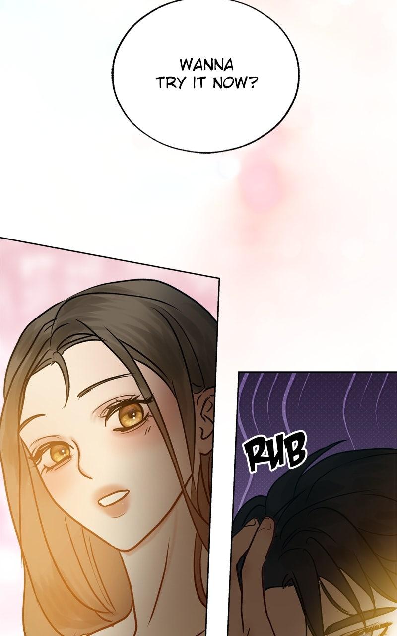 Your Sweet Breath Chap 11 - Next Chap 12
