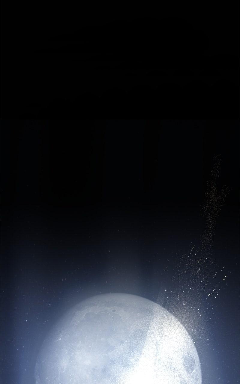 Your Sweet Breath Chap 11 - Next Chap 12