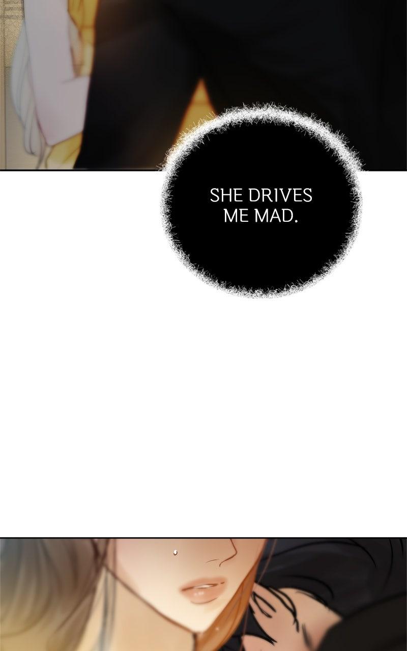 Your Sweet Breath Chap 11 - Next Chap 12