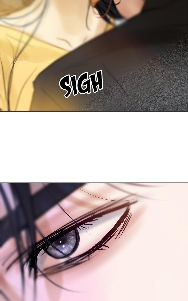 Your Sweet Breath Chap 11 - Next Chap 12