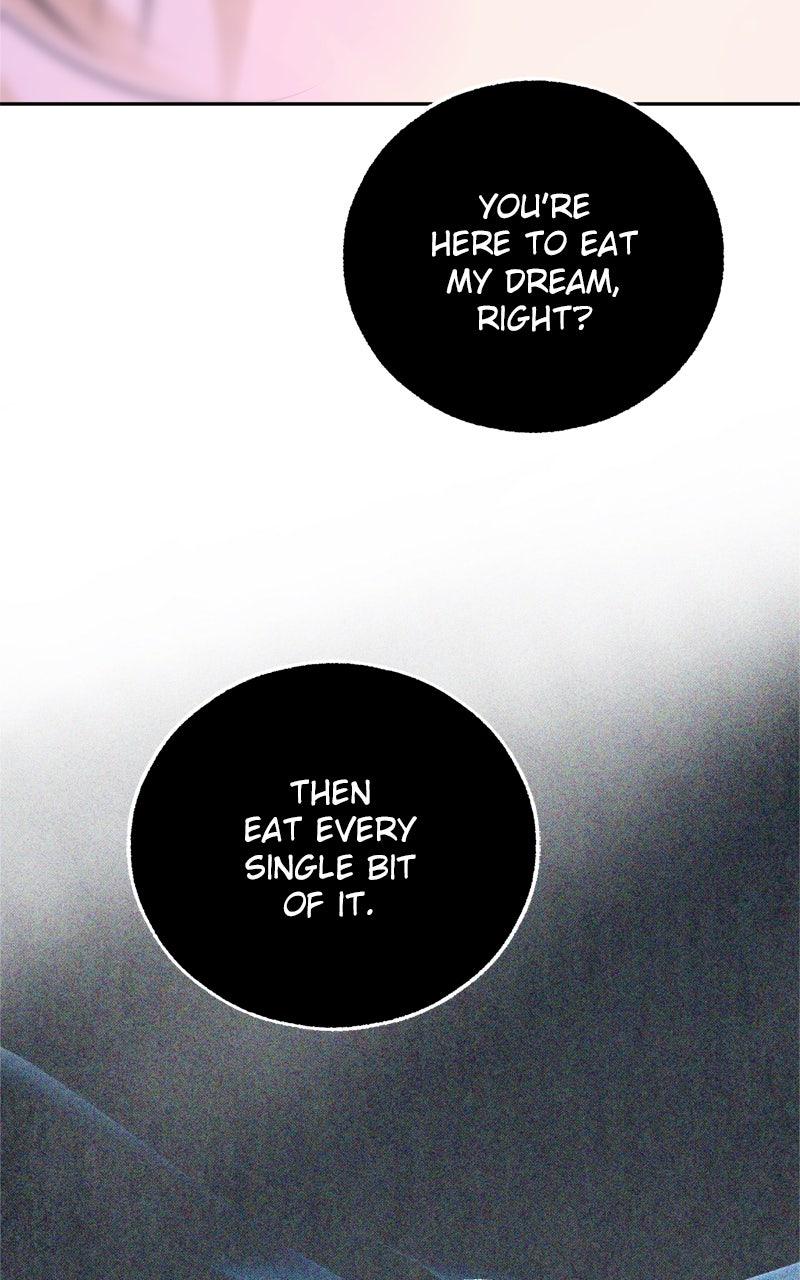 Your Sweet Breath Chap 11 - Next Chap 12