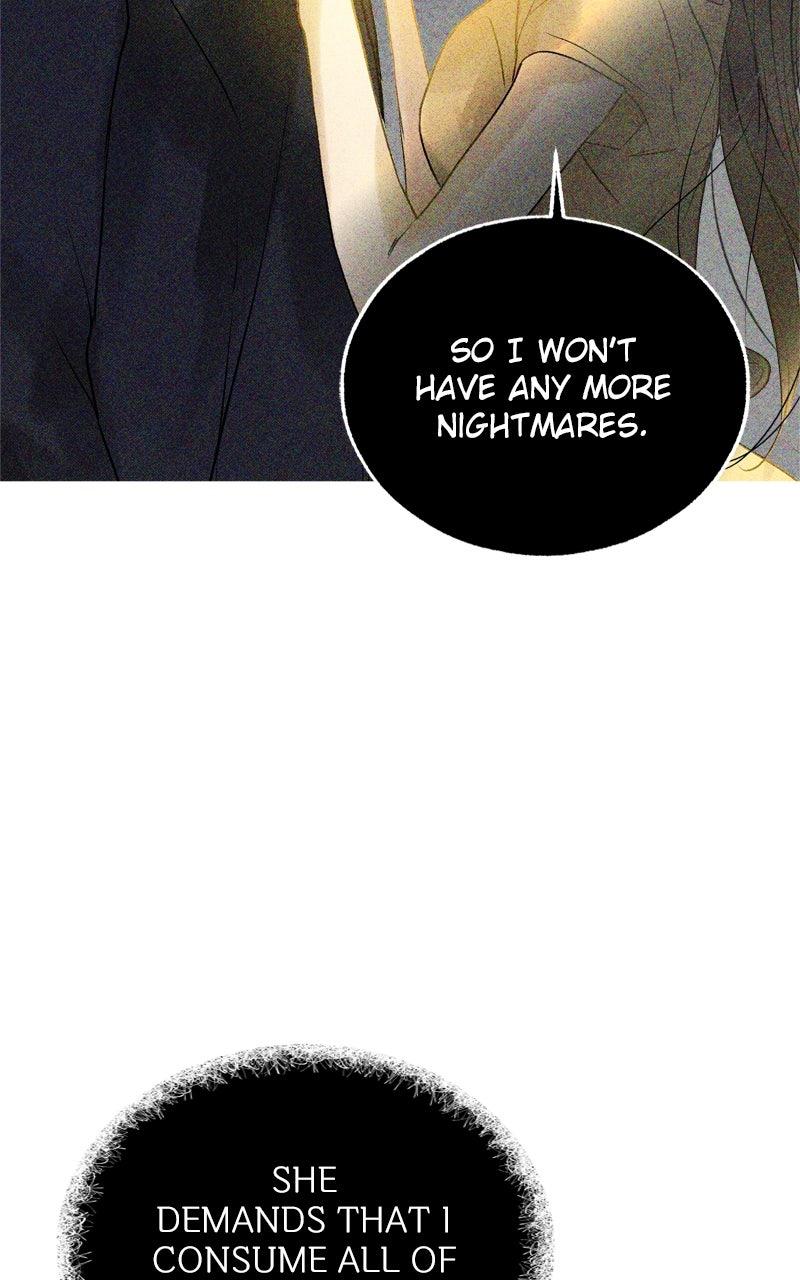 Your Sweet Breath Chap 11 - Next Chap 12