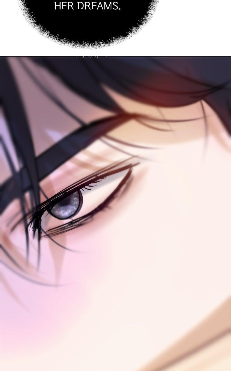 Your Sweet Breath Chap 11 - Next Chap 12