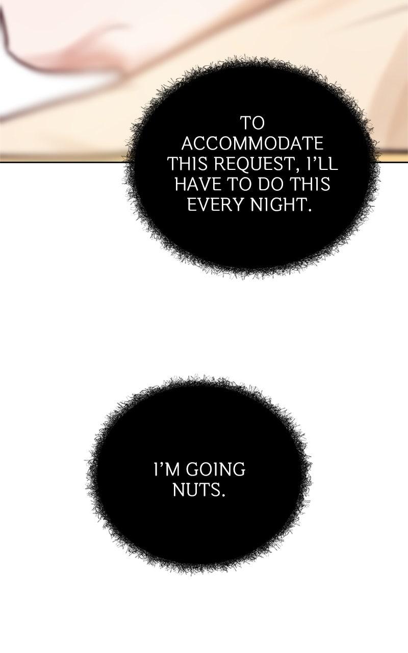 Your Sweet Breath Chap 11 - Next Chap 12