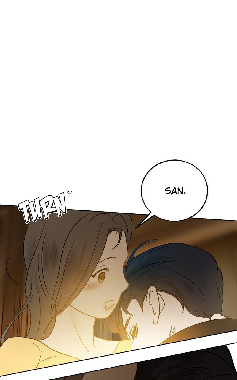 Your Sweet Breath Chap 11 - Next Chap 12