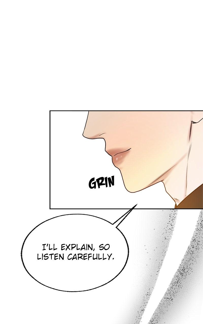 Your Sweet Breath Chap 11 - Next Chap 12