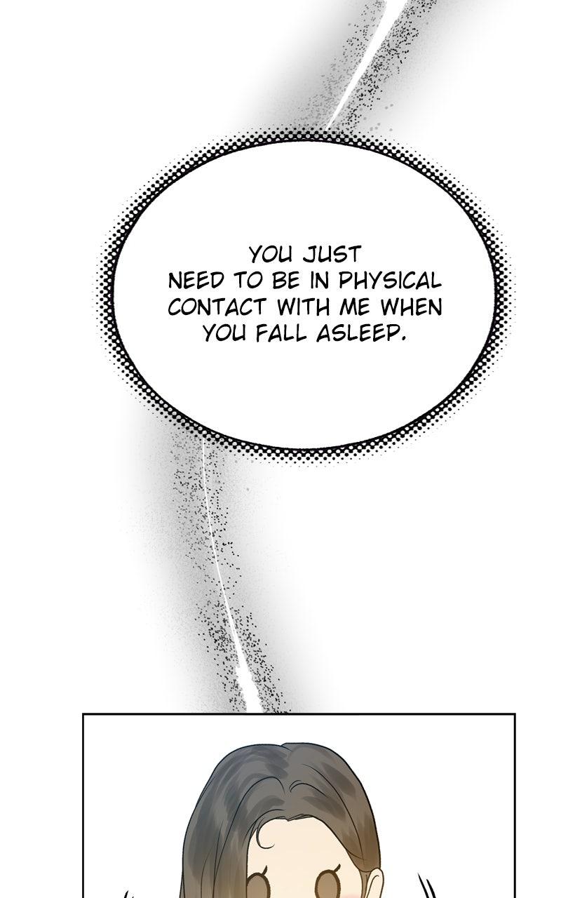 Your Sweet Breath Chap 11 - Next Chap 12