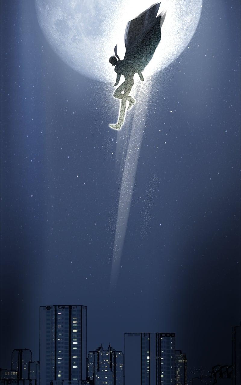 Your Sweet Breath Chap 11 - Next Chap 12