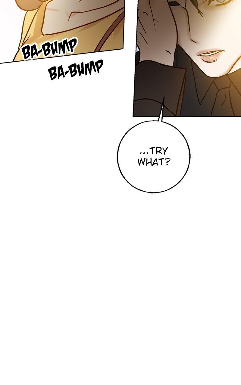 Your Sweet Breath Chap 11 - Next Chap 12