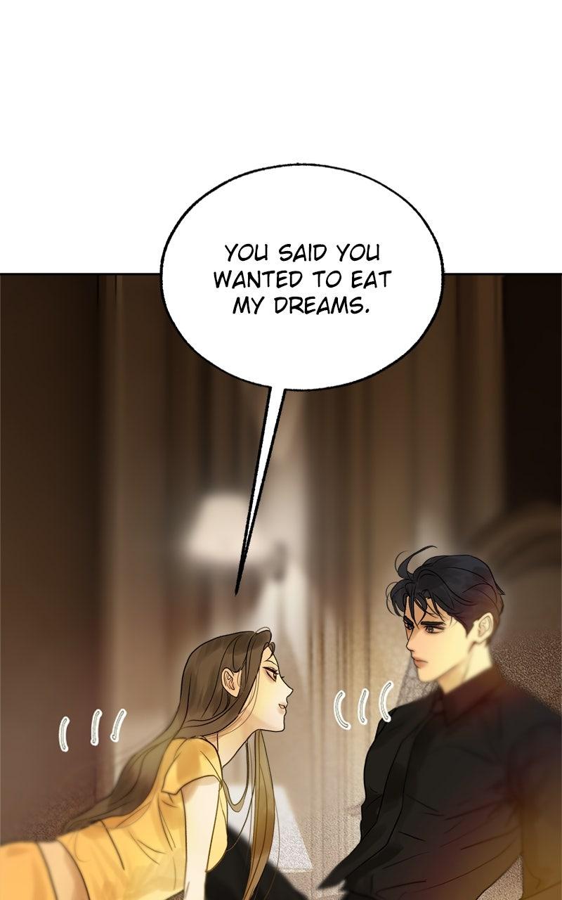 Your Sweet Breath Chap 11 - Next Chap 12