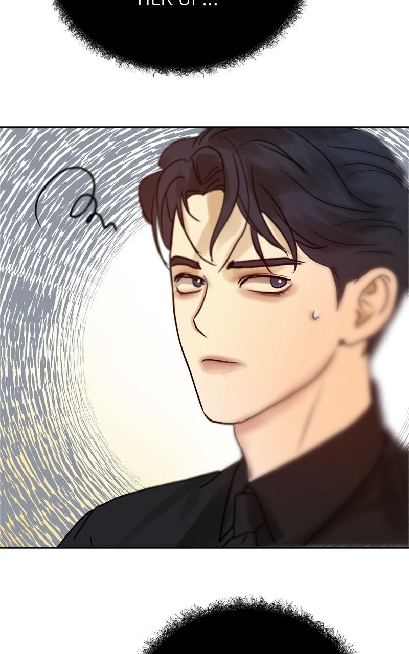 Your Sweet Breath Chap 11 - Next Chap 12