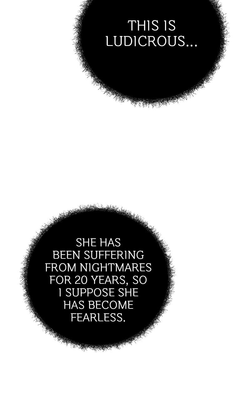 Your Sweet Breath Chap 11 - Next Chap 12