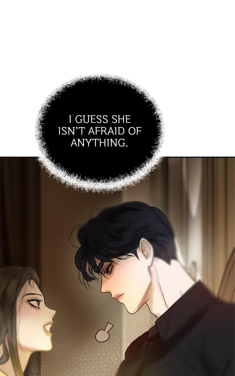 Your Sweet Breath Chap 11 - Next Chap 12