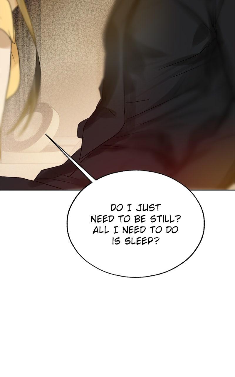 Your Sweet Breath Chap 11 - Next Chap 12