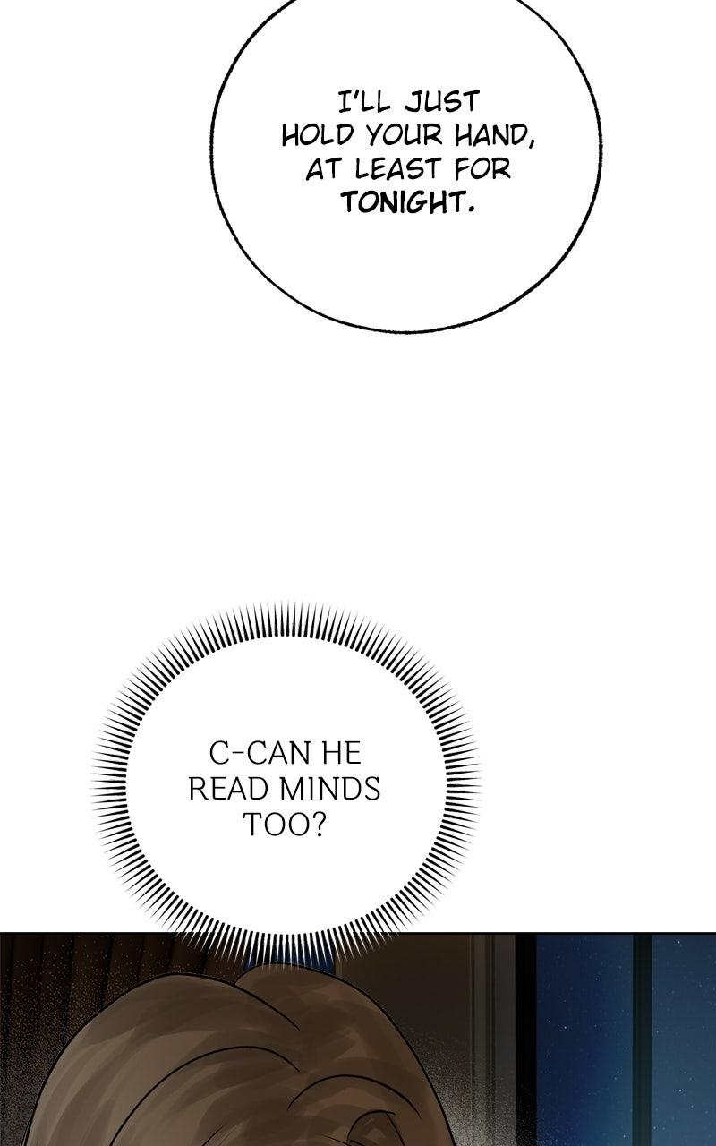 Your Sweet Breath Chap 11 - Next Chap 12