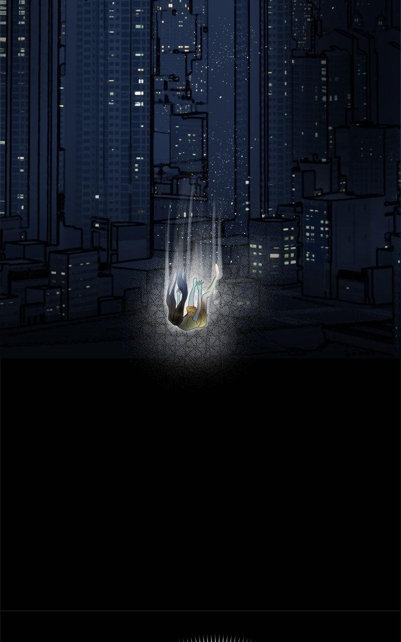 Your Sweet Breath Chap 11 - Next Chap 12