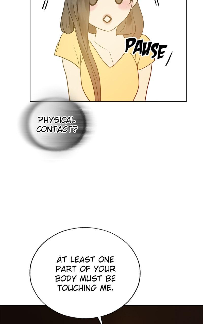 Your Sweet Breath Chap 11 - Next Chap 12