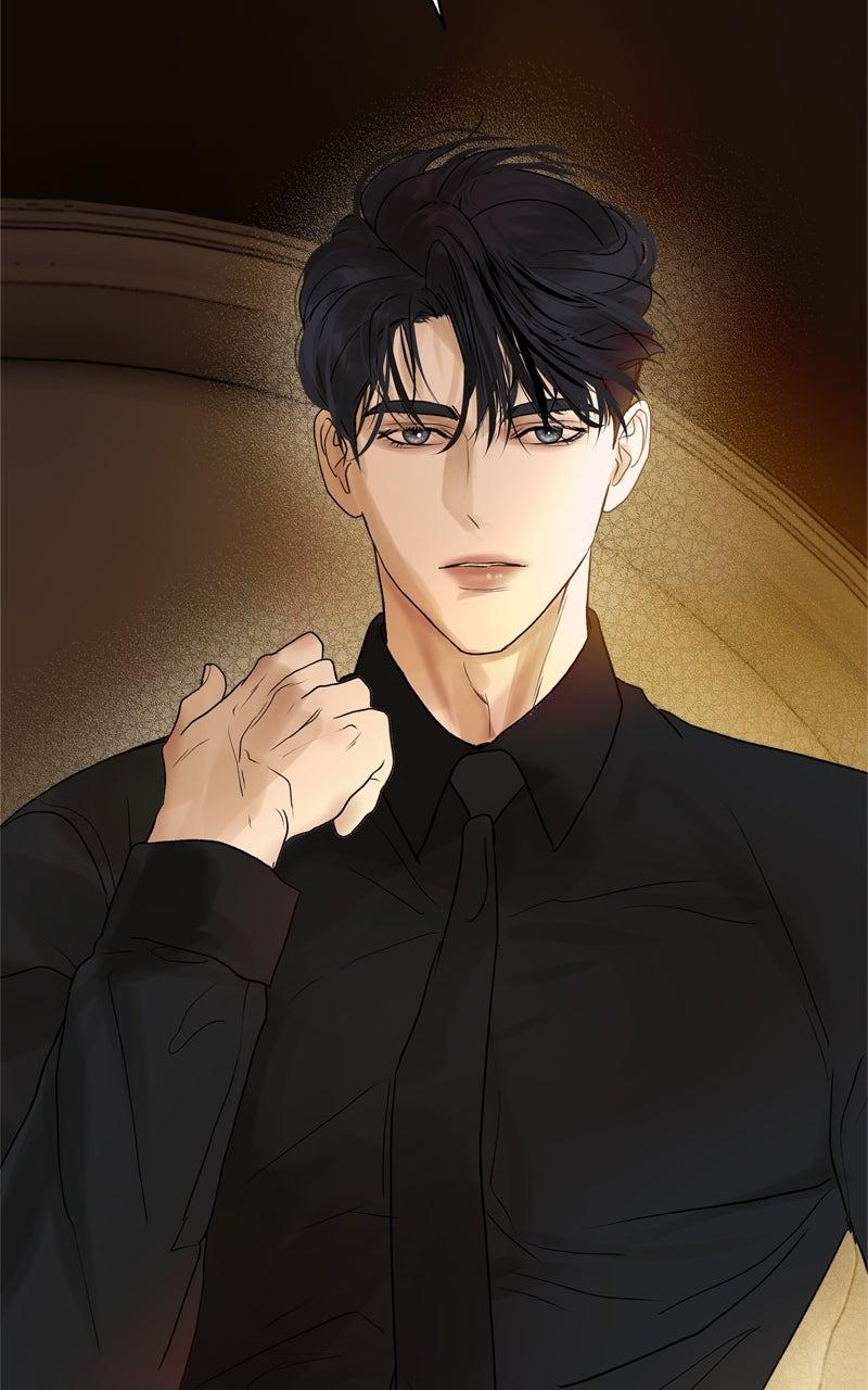 Your Sweet Breath Chap 11 - Next Chap 12