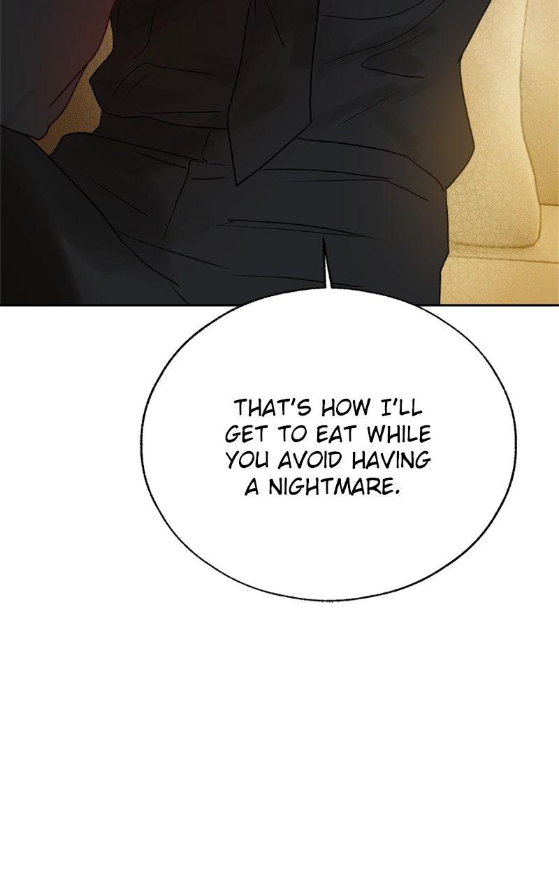 Your Sweet Breath Chap 11 - Next Chap 12