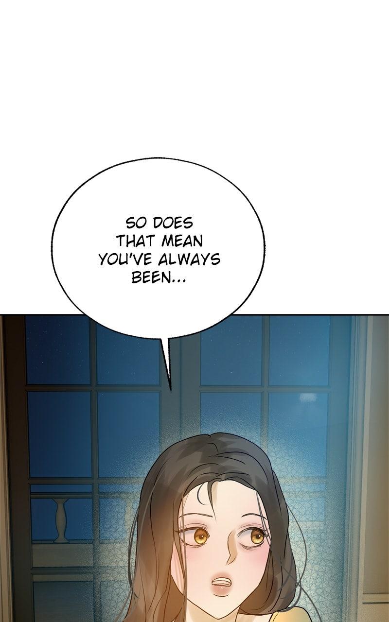 Your Sweet Breath Chap 11 - Next Chap 12