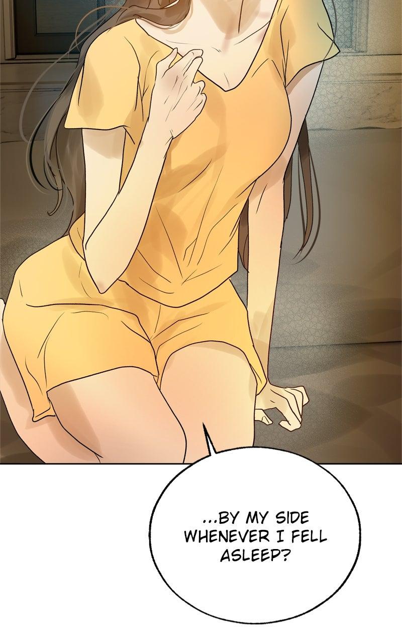 Your Sweet Breath Chap 11 - Next Chap 12