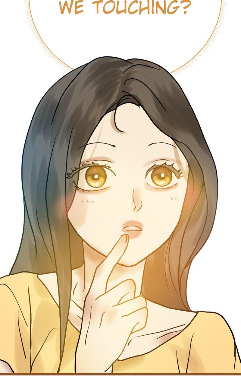 Your Sweet Breath Chap 11 - Next Chap 12